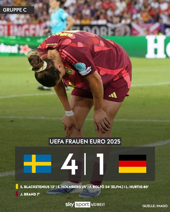 关于德国队遗憾出局无缘四强广为人诟病的信息 关于德国队遗憾出局无缘四强广为人诟病的信息