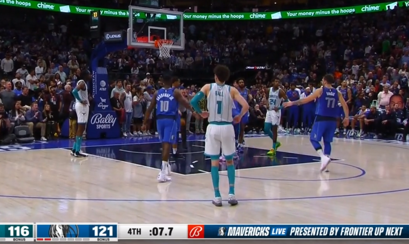 独行侠逆转黄蜂,送对手三连败的简单介绍 独行侠逆转黄蜂,送对手三连败的简单介绍