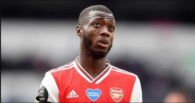 关于土耳其篮球俱乐部宣布与球员合同终止的信息