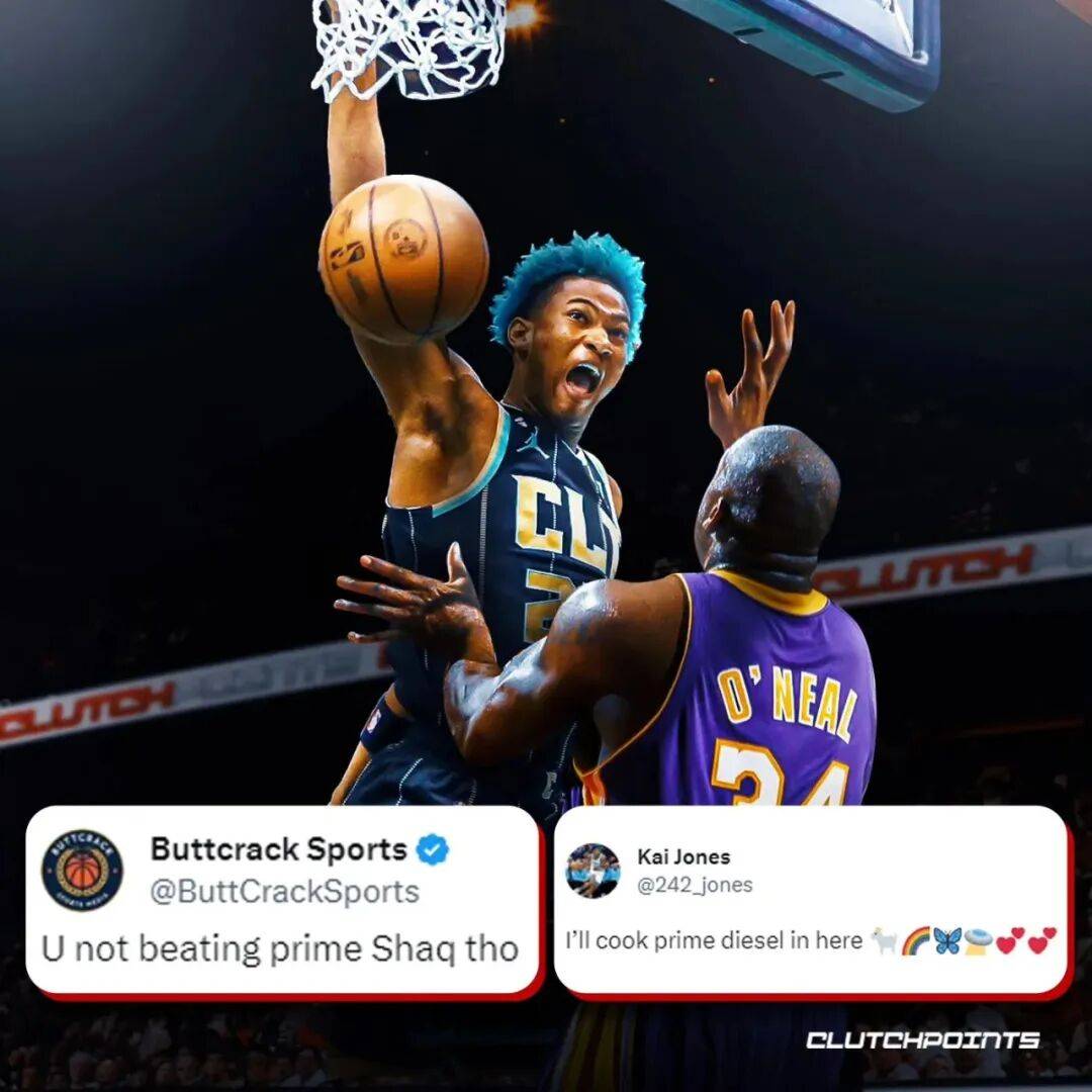 欧洲篮球新秀突围跻身国际大赛 欧洲篮球新秀突围跻身国际大赛