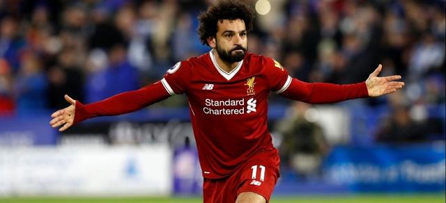 利物浦客场逃平,挽救连败势头 利物浦客场逃平,挽救连败势头