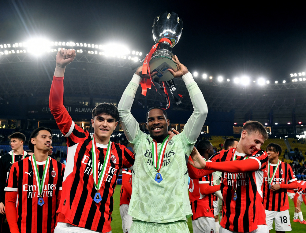 关于意大利队在欧预赛中取得胜利,晋级希望渺茫的信息 关于意大利队在欧预赛中取得胜利,晋级希望渺茫的信息