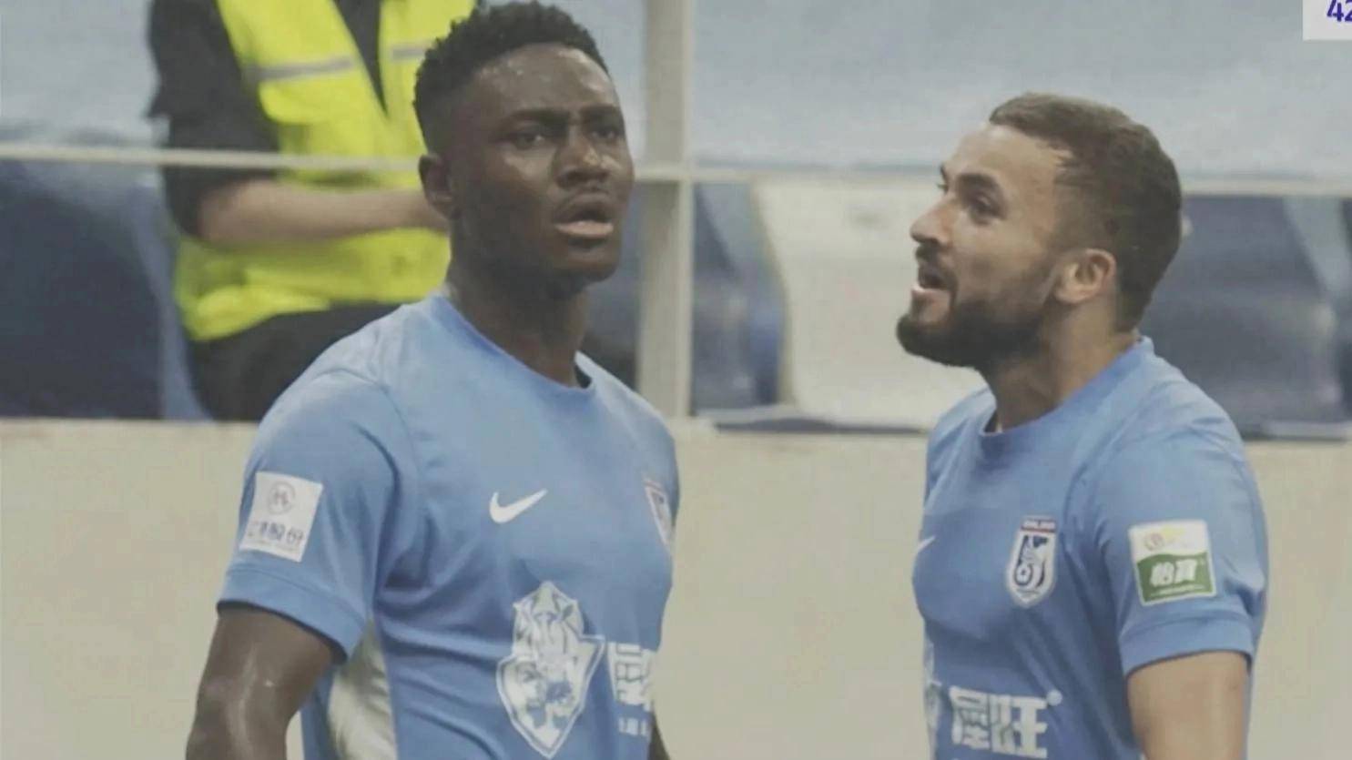 od体育官网app-关于索肖队主场比赛关注主场斗志的信息