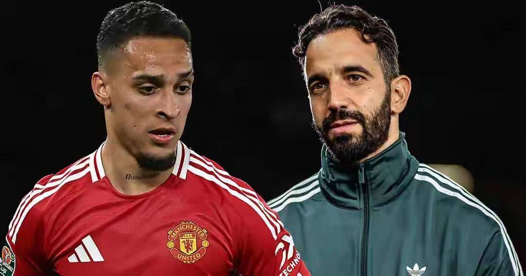 包含曼联弃将在西甲转战,球迷遗憾不已的词条 包含曼联弃将在西甲转战,球迷遗憾不已的词条